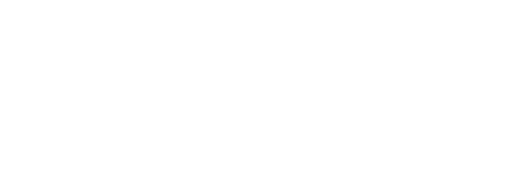 Crepdog Crew
